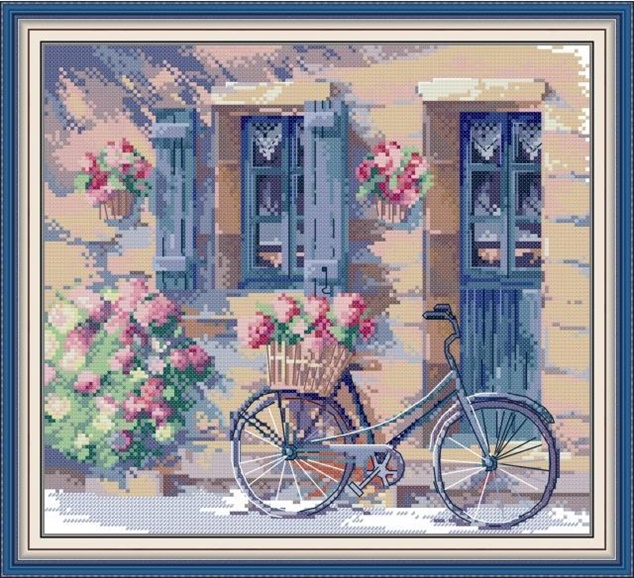 รูปสินค้า