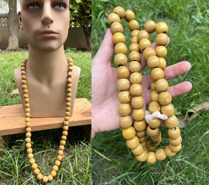 รูปสินค้า