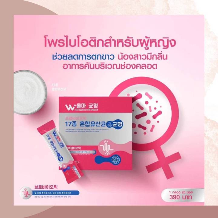 รูปสินค้า