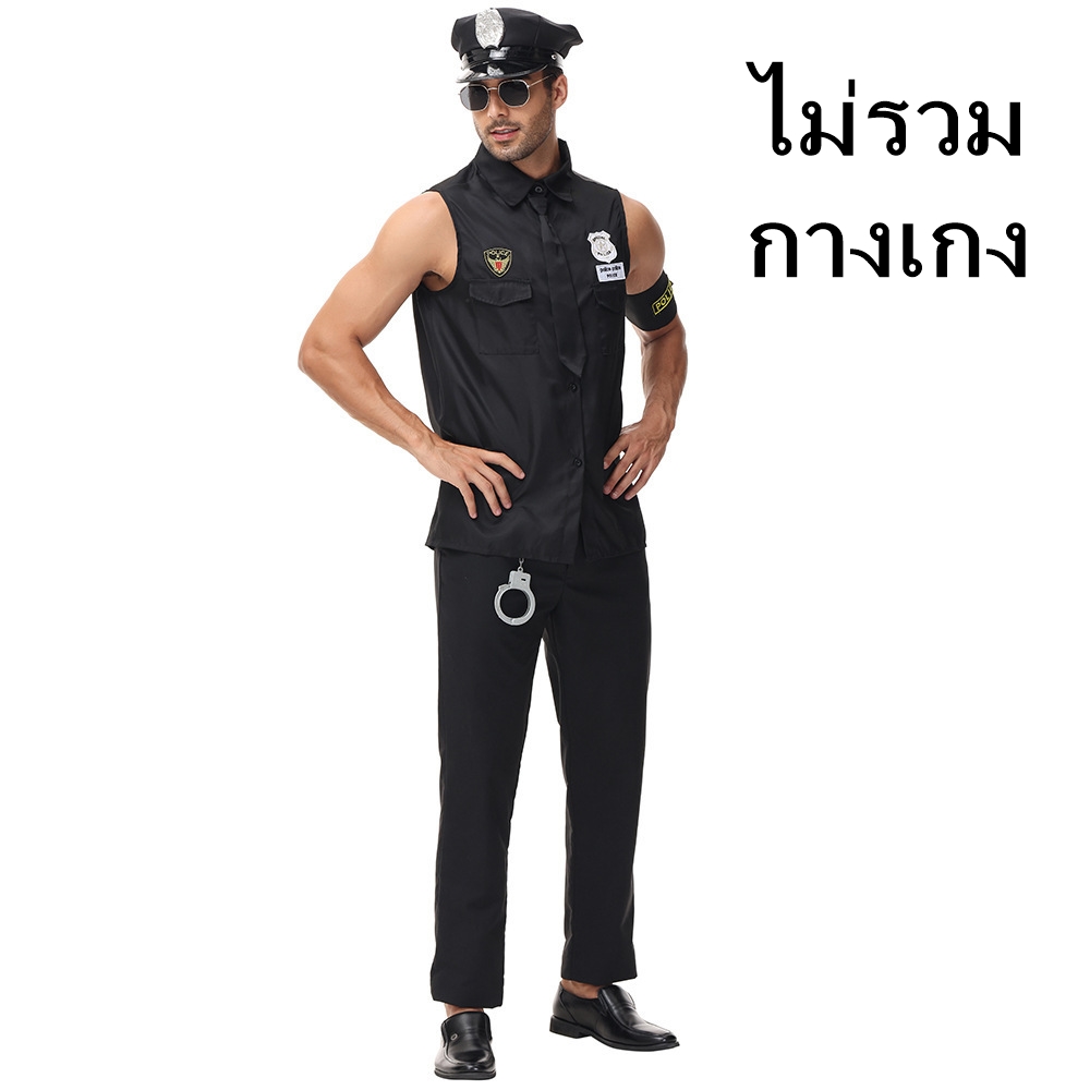 รูปสินค้า