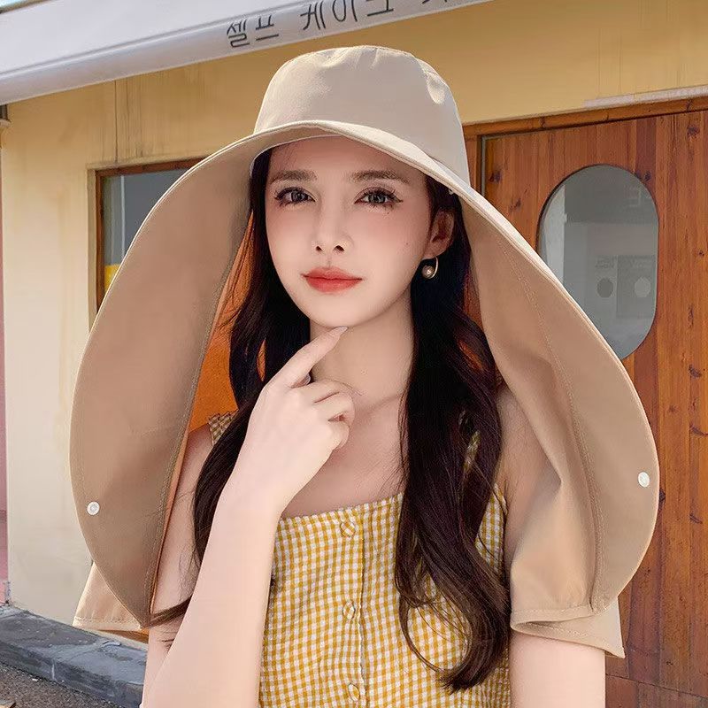 รูปสินค้า