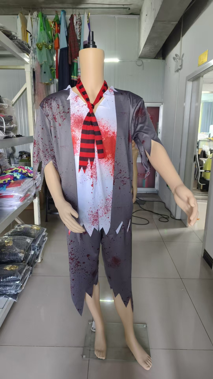 รูปสินค้า