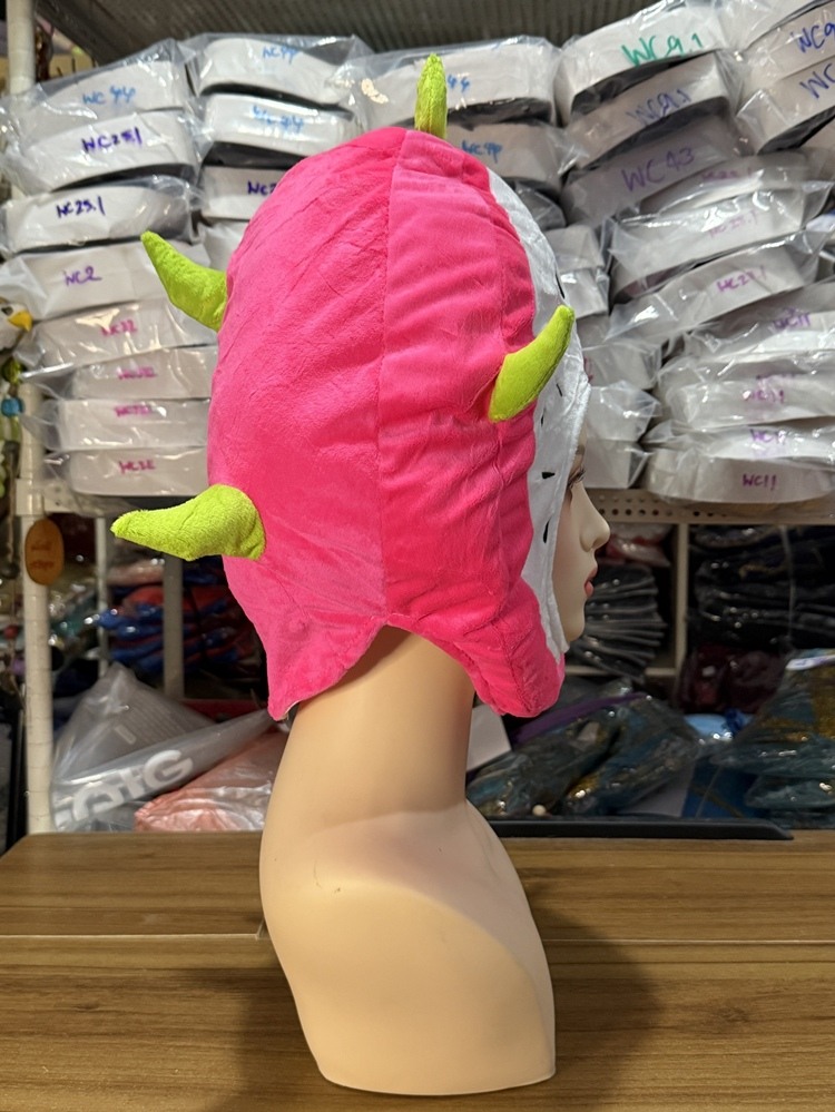 รูปสินค้า