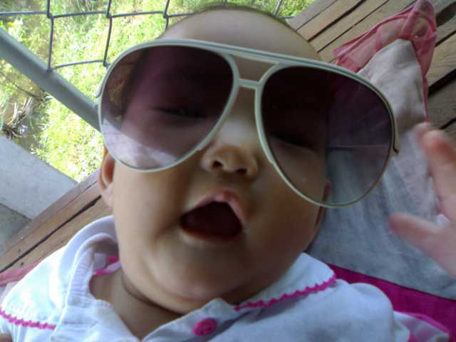 �ͺ����Ҥ� ���������� ���