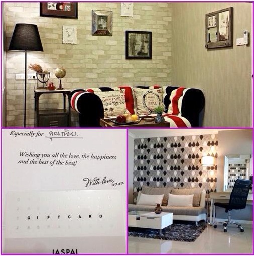 �١������ٻ�ŧҹ�Դ����������� ���Ѻ�ͧ����Ҥس�ء��͹