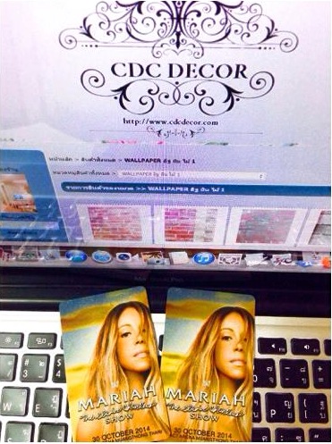 �١������ٻ�ŧҹ�Դ����������� ���Ѻ�ͧ����Ҥس�ء��͹