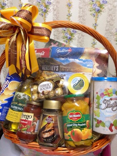 �١������ٻ�ŧҹ�Դ����������� ���Ѻ�ͧ����Ҥس�ء��͹