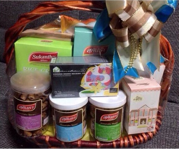 �١������ٻ�ŧҹ�Դ����������� ���Ѻ�ͧ����Ҥس�ء��͹