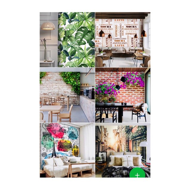 ���ա������� ������͡ ���ҹ �������  Line id: wallpaper789
