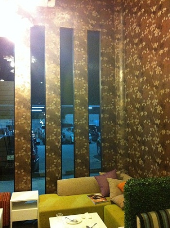 �Դ�����ҹ ��ҹ��� cdc design