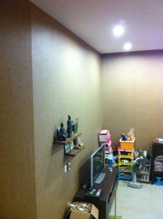 ����� �ٻ��ҹ�١����Ҵ����� 31
