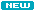 շͧ Թ 
