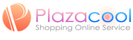 Plazacool เปิดร้านค้าออนไลน์