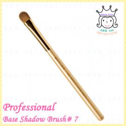 < 7 > Professional Base Shadow Brush