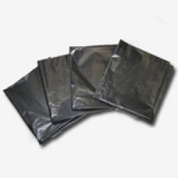 ถุงขยะดำ 36X45 นิ้ว (มัดละ 25 กก.) ราคาต่อกิโลกรัม