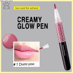 < 1 >Creamy Glow Pen