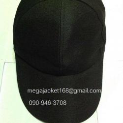 ขายส่งหมวกสีดำ ขายหมวกแก๊ปสีพื้นราคาถูก Cap DY ขายส่งหมวกแก๊ป ผ้าดีวาย พร้อมปัก logo รับปักหมวกแก๊ป ขายส่งหมวกแก๊ปเปล่าราคาโรงงานพร้อมส่ง 093-632-6441