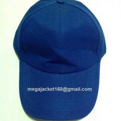 ขายส่งหมวกสีน้ำเงิน ขายหมวกแก๊ปสีพื้นราคาถูก Cap DY ขายส่งหมวกแก๊ป ผ้าดีวาย พร้อมปัก logo รับปักหมวกแก๊ป ขายส่งหมวกแก๊ปเปล่าราคาโรงงานพร้อมส่ง 093-632-6441