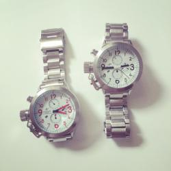 WATCH  นาฬิกาข้อมือแฟชั่น สินค้าแฟชั่นสำหรับผู้หญิง สไตล์เกาหลี classic  watch