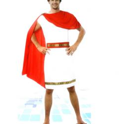 ++พร้อมส่ง++เจ้าชายแห่งกรีกโรมัน นักรบกรุงโรม นักรบโรมัน เจ้าชายกรีก เจ้าชายกรีกโบราณ 