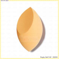 Rugby Ball Puff