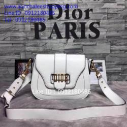 Christian Dior bag Top Hiend งานหนังแท้ งานสวยคุณภาพดี แบบใหม่ล่าสุดคะ