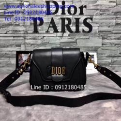 Christian Dior bag Top Hiend งานหนังแท้ งานสวยคุณภาพดี แบบใหม่ล่าสุดคะ