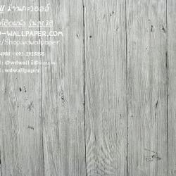 wd2 wallpaperติดผนัง ลายไม้ 