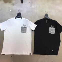 เสื้อยืด แขนสั้น Mastermind Japan T-shirt แฟชั่นญี่ปุ่น exclusive 2018