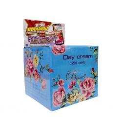 ครีมบิวตี้ทรี Beauty3 เดย์ครีม Day Cream 5g.