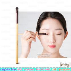 ( Styling ) Beauty Tool Eyeshadow Brush