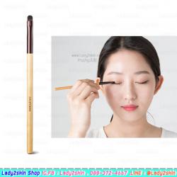 ( Defining ) Beauty Tool Eyeshadow Brush