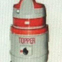 เครื่องดูดฝุ่น-น้ำ TOPPER 315 จากลิตาลี