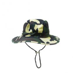 ++พร้อมส่ง++หมวกทหารลายพราง หมวกทหาร หมวกลายพราง หมวกเดินป่า หมวกแฟนซีทหาร