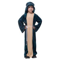 7C237 ชุดเด็ก ชุดอาหรับ ชุดชีค ชุดสุลต่าน ชุดทะเลทราย Children Sheik Arab Costumes