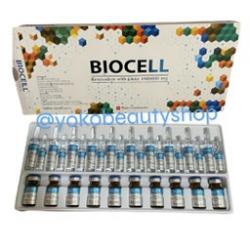 Gluta Biocell  Renovation 1,000,000 mg