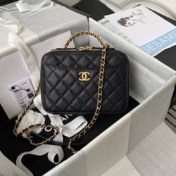Chanel 22S Camera bag(Ori)