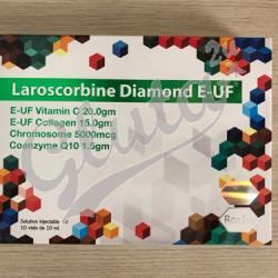 Laroscorbine Diamond EUF