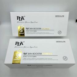 PDX ( Skinbooster Complex )
