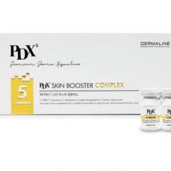 Pdx5 Skinbooster