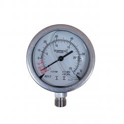 Pressure Gauge R-800-103