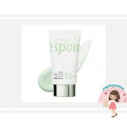 Espoir Water Splash Sun Cream Fresh SPF50+ PA++++ 60ml