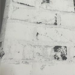 wallpaper ลายอิฐ หิน ไม้ 1 lws4