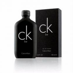 Calvin Klein CK Be Eau de Toilette 15 ML. น้ำหอมกลิ่นออกเป็นแนว sport man นิด ๆกลิ่นหอมให้ความรู้สึกสดชื่น มีชีวิตชีวา เหมาะกับทุก ๆ วันเวลาที่แสนสบายได้ทุกวัน เพิ่มเสน่ห์ความเป็น man ให้กับตัวคุณเอง