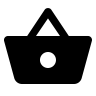  ͡ ժٴ 